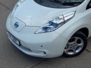 Nissan Leaf I (ZE0/AZE0) Астрахань  - изображение 38