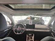 Belgee S50 Екатеринбург  - изображение 24