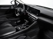 Kia K5 III Санкт-Петербург  - изображение 34