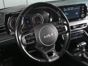 Kia K5 III Ростов-на-Дону  - изображение 32
