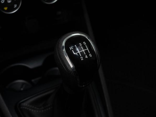 Lada (ВАЗ) Vesta I Рестайлинг (NG) с пробегом 2025 года, цена 1 570 000 рублей, 18426 км, универсал, Автокод Объявления