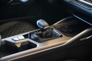 Geely Emgrand II Ростов-на-Дону  - изображение 45