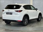Mazda CX-5 II Москва  - изображение 18