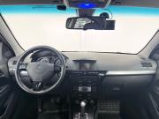 Opel Astra H Рестайлинг Уфа  - изображение 27