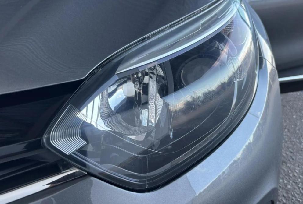 Renault Kaptur I Киров  - изображение 21