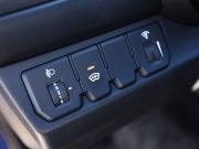 Kia Rio III Ижевск  - изображение 37