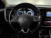 Mitsubishi Outlander III Рестайлинг 2 Подольск  - изображение 37