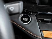 Changan UNI-V I Екатеринбург  - изображение 52