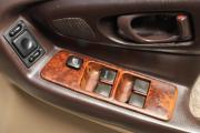 Subaru Forester I Новосибирск  - изображение 33