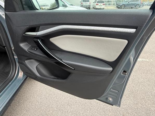 Lada (ВАЗ) Vesta I с пробегом 2020 года, цена 920 000 рублей, 179331 км, универсал, Автокод Объявления