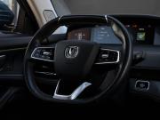Changan UNI-K Москва  - изображение 45