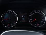 Toyota RAV4 V (XA50) Москва  - изображение 29