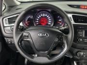 Kia Ceed II Оренбург  - изображение 34