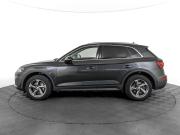 Audi Q5 II (FY) Москва  - изображение 38