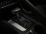 Hyundai Elantra VII (CN7) Казань  - изображение 35
