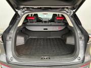 Changan CS55 Plus II Краснодар  - изображение 43