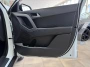 Hyundai Creta I Новороссийск  - изображение 62