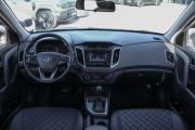 Hyundai Creta I Москва  - изображение 52