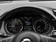 Nissan X-Trail III Рестайлинг Санкт-Петербург  - изображение 25