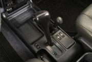 Toyota Land Cruiser Prado 90 Series Нижний Новгород  - изображение 41