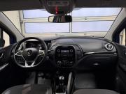 Renault Kaptur I Рестайлинг Тверь  - изображение 48