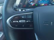 Chery Tiggo 8 Pro Plug-in Hybrid Оренбург  - изображение 43