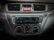 Mitsubishi Lancer IX Екатеринбург  - изображение 22