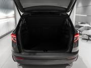 Skoda Karoq I Москва  - изображение 50