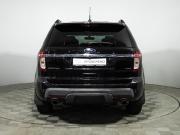 Ford Explorer V Санкт-Петербург  - изображение 30