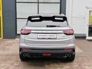 Geely Coolray I Москва  - изображение 21