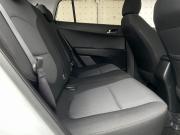 Hyundai Creta I Борисоглебск  - изображение 33