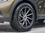 Renault Arkana I Новосибирск  - изображение 50
