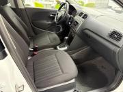 Volkswagen Polo V Рестайлинг Киров  - изображение 27