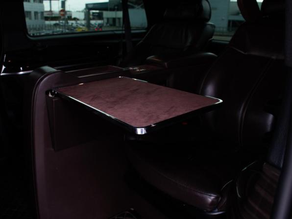 Mercedes-Benz V-Класс III (W447) с пробегом 2015 года, цена 3 638 000 рублей, 147000 км, минивэн, Автокод Объявления