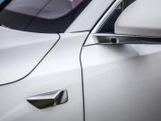 Li Auto (Lixiang) L7 I Санкт-Петербург  - изображение 52