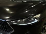 Haval F7 I Челябинск  - изображение 31