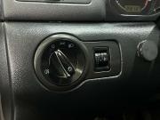 Skoda Octavia I (A4) Рестайлинг Оренбург  - изображение 32