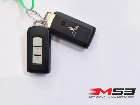 Mitsubishi L200 V Рестайлинг с пробегом 2022 года, цена 4 355 995 рублей, 307 км, offers.body_type.unknown, Автокод Объявления