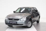 Lada (ВАЗ) Priora I Ульяновск  - изображение 14
