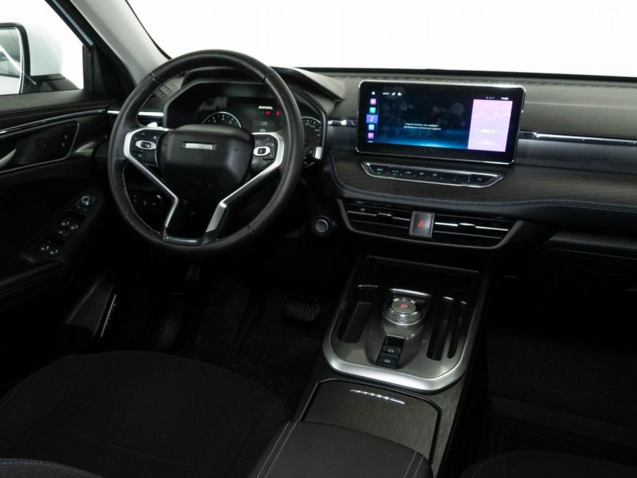 Haval Jolion I Казань  - изображение 13