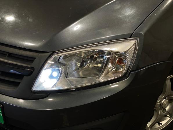 Lada (ВАЗ) Granta I с пробегом 2018 года, цена 530 000 рублей, 148675 км, лифтбек, Автокод Объявления
