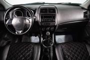 Mitsubishi ASX I Рестайлинг Сургут  - изображение 29