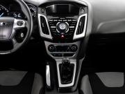 Ford Focus III Санкт-Петербург  - изображение 28