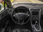 Ford Mondeo V Санкт-Петербург  - изображение 43