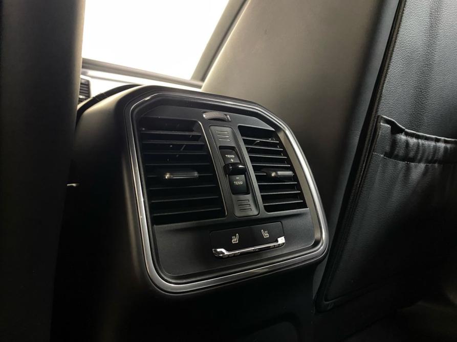 Porsche Macan I Москва  - изображение 29