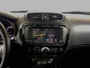 Kia Soul II Москва  - изображение 35