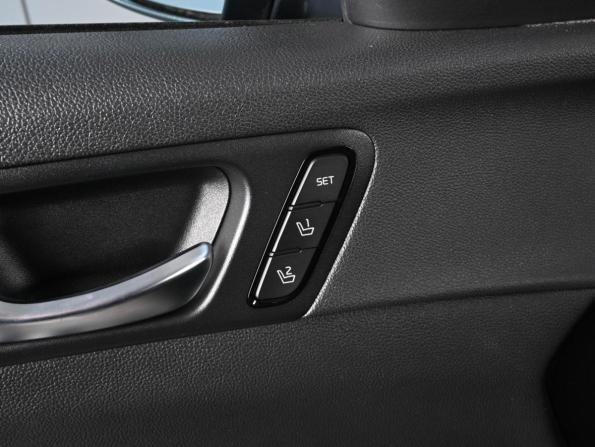 Kia Optima IV с пробегом 2017 года, цена 1 929 000 рублей, 142065 км, седан, Автокод Объявления