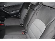 Kia Cerato III Рестайлинг (Classic) Коломна  - изображение 24