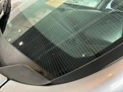 Honda CR-V III Новосибирск  - изображение 53