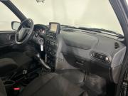 Lada (ВАЗ) Niva Travel I Рестайлинг Ижевск  - изображение 32